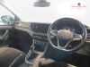 Volkswagen Taigo 1.0 TSI Life 5dr
