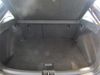 Volkswagen Taigo 1.0 TSI Life 5dr