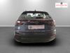 Volkswagen Taigo 1.0 TSI Life 5dr