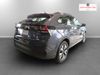 Volkswagen Taigo 1.0 TSI Life 5dr