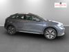 Volkswagen Taigo 1.0 TSI Life 5dr