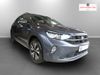 Volkswagen Taigo 1.0 TSI Life 5dr