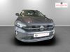 Volkswagen Taigo 1.0 TSI Life 5dr
