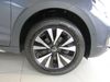 Volkswagen Taigo 1.0 TSI Life 5dr