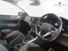 Volkswagen Taigo 1.0 TSI Life 5dr