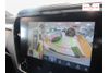 Isuzu D-Max 2.2 DL40 Double Cab 4x4