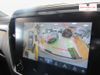 Isuzu D-Max 2.2 DL40 Double Cab 4x4