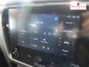 Isuzu D-Max 2.2 DL40 Double Cab 4x4