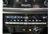 Isuzu D-Max 2.2 DL40 Double Cab 4x4