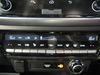 Isuzu D-Max 2.2 DL40 Double Cab 4x4