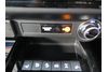 Isuzu D-Max 2.2 DL40 Double Cab 4x4