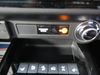 Isuzu D-Max 2.2 DL40 Double Cab 4x4