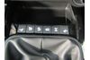 Isuzu D-Max 2.2 DL40 Double Cab 4x4