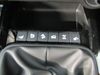 Isuzu D-Max 2.2 DL40 Double Cab 4x4