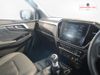 Isuzu D-Max 2.2 DL40 Double Cab 4x4