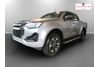 Isuzu D-Max 2.2 DL40 Double Cab 4x4