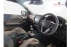 Isuzu D-Max 2.2 DL40 Double Cab 4x4