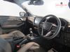 Isuzu D-Max 2.2 DL40 Double Cab 4x4