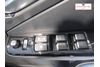 Isuzu D-Max 2.2 DL40 Double Cab 4x4