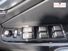 Isuzu D-Max 2.2 DL40 Double Cab 4x4