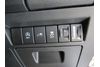 Isuzu D-Max 2.2 DL40 Double Cab 4x4