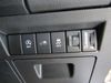 Isuzu D-Max 2.2 DL40 Double Cab 4x4