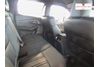 Isuzu D-Max 2.2 DL40 Double Cab 4x4