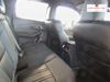 Isuzu D-Max 2.2 DL40 Double Cab 4x4
