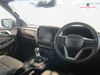 Isuzu D-Max 2.2 DL40 Double Cab 4x4