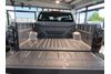 Isuzu D-Max 2.2 DL40 Double Cab 4x4