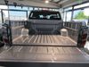 Isuzu D-Max 2.2 DL40 Double Cab 4x4