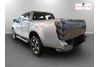 Isuzu D-Max 2.2 DL40 Double Cab 4x4
