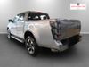 Isuzu D-Max 2.2 DL40 Double Cab 4x4