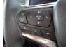 Isuzu D-Max 2.2 DL40 Double Cab 4x4