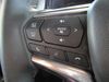 Isuzu D-Max 2.2 DL40 Double Cab 4x4