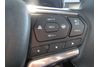 Isuzu D-Max 2.2 DL40 Double Cab 4x4