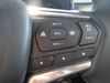 Isuzu D-Max 2.2 DL40 Double Cab 4x4