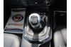 Isuzu D-Max 2.2 DL40 Double Cab 4x4