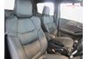 Isuzu D-Max 2.2 DL40 Double Cab 4x4