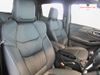 Isuzu D-Max 2.2 DL40 Double Cab 4x4