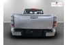 Isuzu D-Max 2.2 DL40 Double Cab 4x4