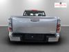 Isuzu D-Max 2.2 DL40 Double Cab 4x4