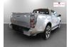 Isuzu D-Max 2.2 DL40 Double Cab 4x4