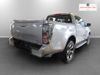 Isuzu D-Max 2.2 DL40 Double Cab 4x4