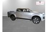 Isuzu D-Max 2.2 DL40 Double Cab 4x4