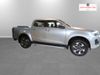 Isuzu D-Max 2.2 DL40 Double Cab 4x4