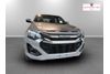 Isuzu D-Max 2.2 DL40 Double Cab 4x4