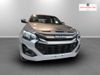Isuzu D-Max 2.2 DL40 Double Cab 4x4
