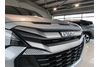 Isuzu D-Max 2.2 DL40 Double Cab 4x4