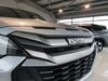 Isuzu D-Max 2.2 DL40 Double Cab 4x4